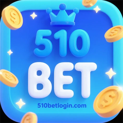 510bet: O Destino Ideal para Apostas Online
