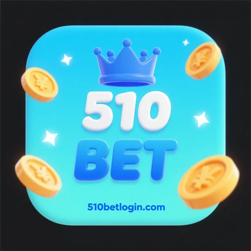 Explorando os Bônus do 510bet: Aumente sua Diversão e Ganhos