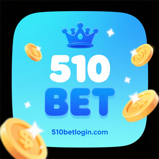 Explore a Categoria 'FAQ' da 510bet: Jogos de Palavras que Desafiam sua Mente
