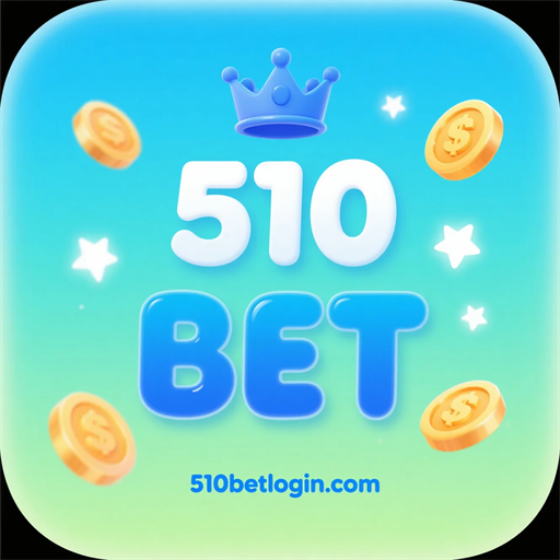 Descubra as Promoções Imperdíveis da 510bet