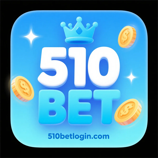 510bet