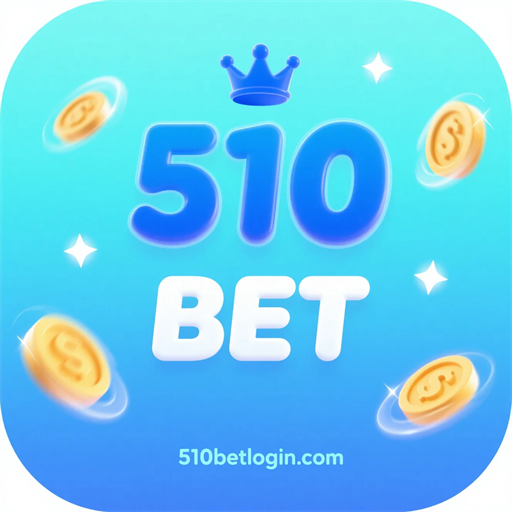 Explore o Mundo das Apostas Esportivas no 510bet