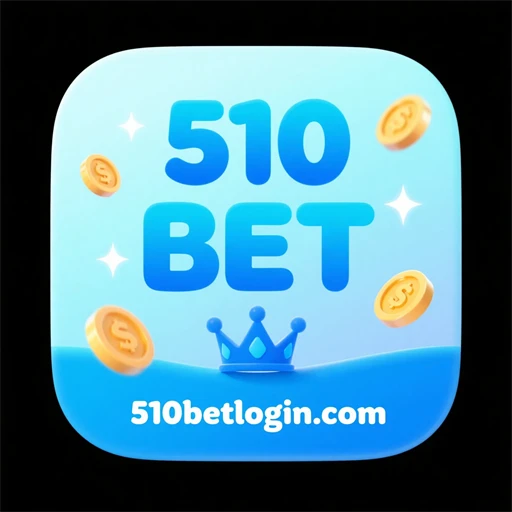 Descubra a Categoria 'Termos' no 510bet: Um Mergulho no Mundo das Palavras