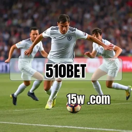 510bet: Descubra a Magia do Cassino Ao Vivo na Palma da Sua Mão