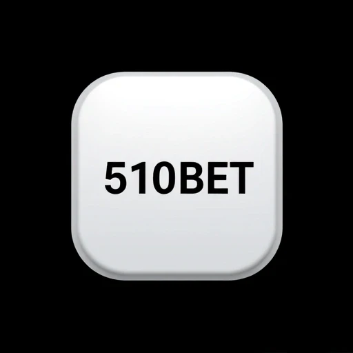 510bet