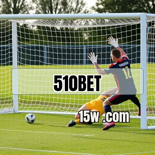 510bet - Caça-Níqueis