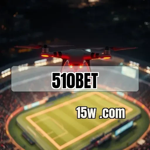 510bet: A Magia dos Jogos de Mesa Está Aqui para Você